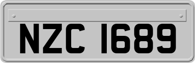 NZC1689