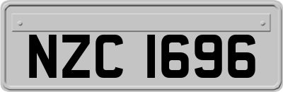 NZC1696