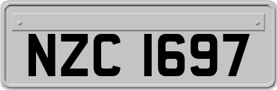 NZC1697
