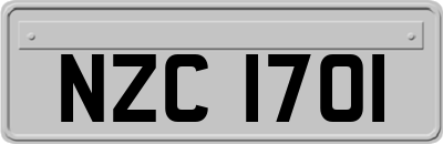 NZC1701