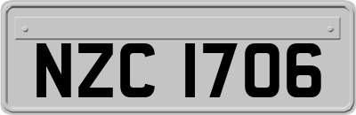 NZC1706