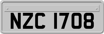 NZC1708