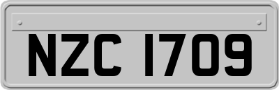 NZC1709