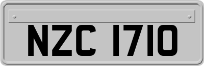 NZC1710