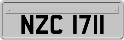 NZC1711