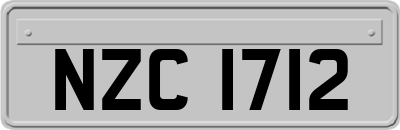 NZC1712