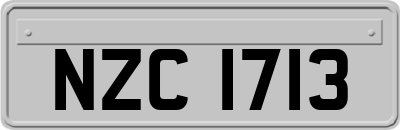 NZC1713
