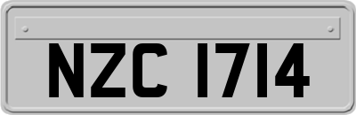 NZC1714