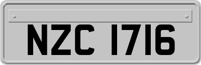NZC1716