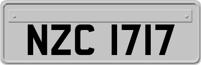 NZC1717