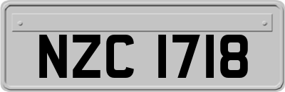NZC1718