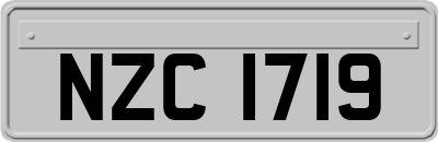 NZC1719