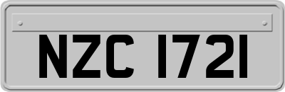 NZC1721