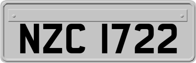 NZC1722