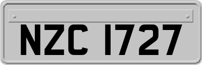 NZC1727