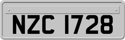 NZC1728