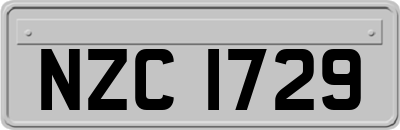 NZC1729