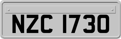 NZC1730