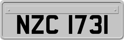 NZC1731