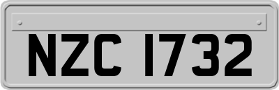 NZC1732