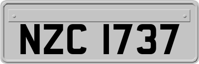 NZC1737