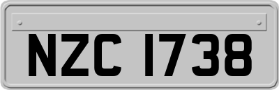 NZC1738