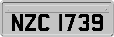 NZC1739