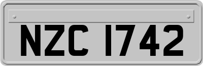 NZC1742