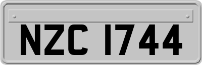NZC1744