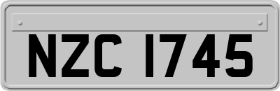 NZC1745