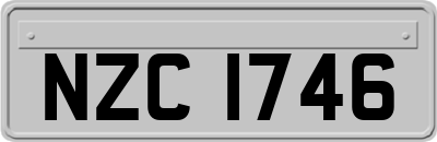 NZC1746