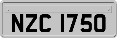 NZC1750