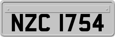 NZC1754