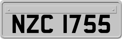 NZC1755