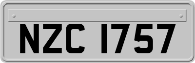 NZC1757