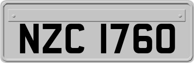 NZC1760