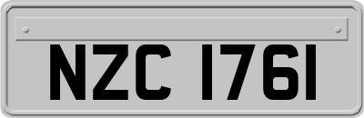 NZC1761