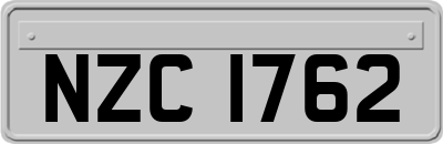 NZC1762