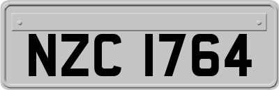 NZC1764