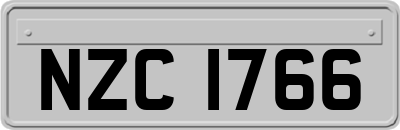 NZC1766