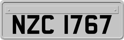 NZC1767