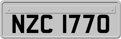 NZC1770