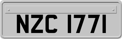 NZC1771