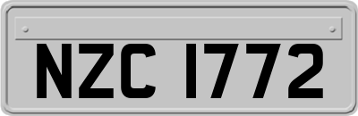 NZC1772