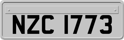 NZC1773