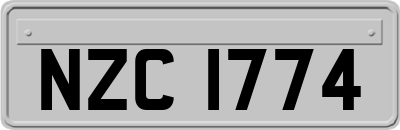 NZC1774