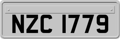 NZC1779