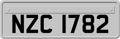 NZC1782
