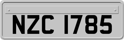 NZC1785