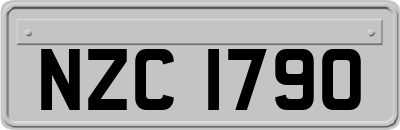 NZC1790